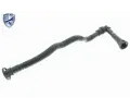 VAICO Reparatursatz, Kurbelgehuseentlftung VAC V20-0008, V20-0008