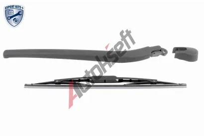 VAICO Stěrač-sada, čištění oken EXPERT KITS + VAC V20-0016, V20-0016  VAICO Stěrač-sada, čištění oken EXPERT KITS + VAC V20-0016, V20-0016
