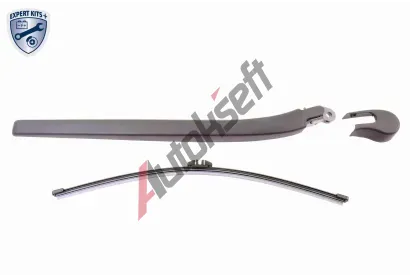 VAICO Stěrač-sada, čištění oken EXPERT KITS + VAC V20-0018, V20-0018  VAICO Stěrač-sada, čištění oken EXPERT KITS + VAC V20-0018, V20-0018