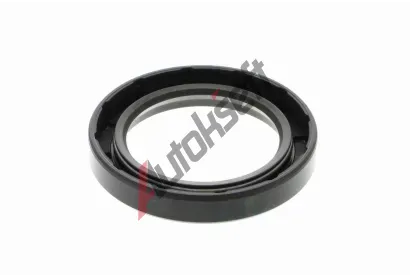 VAICO Tsnic krouek hdele diferencilu VAC V20-0020, V20-0020