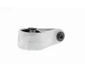 Zaven motoru VAICO ‐ VAC V20-0031