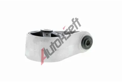VAICO Zaven motoru VAC V20-0031, V20-0031