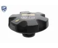 Uzavrac vko VAICO ‐ VAC V20-0034
