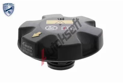VAICO Uzavrac vko VAC V20-0034, V20-0034
