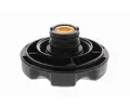 VAICO Uzavrac vko VAC V20-0034, V20-0034