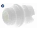 VAICO Zarka odpruen Q+, original equipment manufacturer quality MADE IN GERMANY ‐ VAC V20-0037
