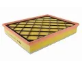 VAICO Vzduchov filtr ‐ VAC V20-0041