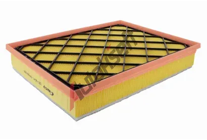 VAICO Vzduchov filtr VAC V20-0041, V20-0041