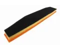 VAICO Vzduchov filtr Original VAICO Quality ‐ VAC V20-0043