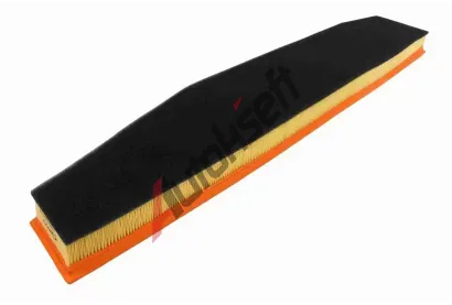 VAICO Vzduchov filtr Original VAICO Quality VAC V20-0043, V20-0043