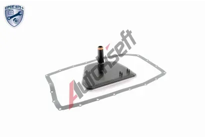VAICO Sada hydraulickho filtru automatick pevodovky VAC V20-0048, V20-0048