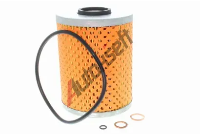 VAICO Olejov filtr Original VAICO Quality VAC V20-0050, V20-0050