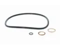 VAICO Olejov filtr Original VAICO Quality VAC V20-0050, V20-0050