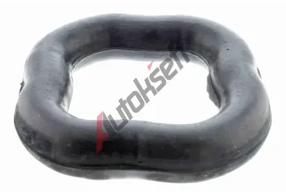 VAICO Drk vfukovho systmu VAC V20-0058, V20-0058