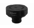 VAICO Uzavrac vko ‐ VAC V20-0097-1