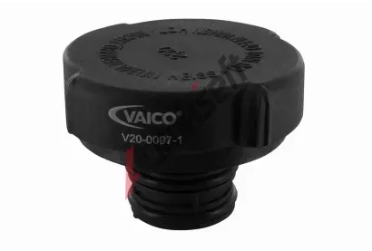 VAICO Uzavrac vko VAC V20-0097-1, V20-0097-1