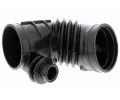 Sac� trubka p��vodu vzduchu&nbsp;VAICO&nbsp;&dash;&nbsp;VAC V20-0107