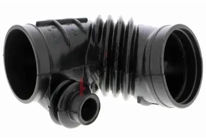 VAICO Sací trubka přívodu vzduchu VAC V20-0107, V20-0107 VAICO Sací trubka přívodu vzduchu VAC V20-0107, V20-0107