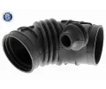 Sac hadice vzduchovho filtru VAICO ‐ VAC V20-0112