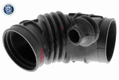 VAICO Sac� hadice vzduchov�ho filtru VAC V20-0112, V20-0112