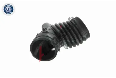 VAICO Sac� hadice vzduchov�ho filtru VAC V20-0114, V20-0114