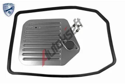 VAICO Sada hydraulickho filtru automatick pevodovky VAC V20-0137-1, V20-0137-1