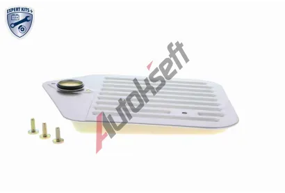 VAICO Hydraulick filtr automatick pevodovky VAC V20-0137, V20-0137
