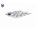 Hydraulick filtr automatick pevodovky VAICO ‐ VAC V20-0138