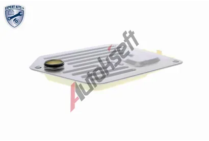 VAICO Hydraulick filtr automatick pevodovky VAC V20-0138, V20-0138