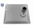 Hydraulick filtr automatick pevodovky VAICO ‐ VAC V20-0139