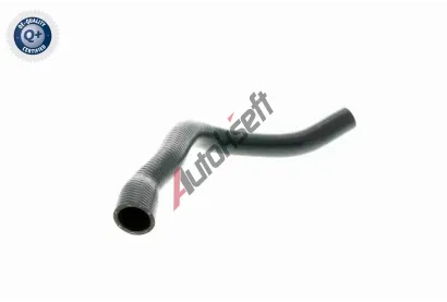 VAICO Hadice chladiče VAC V20-0145, V20-0145 VAICO Hadice chladiče VAC V20-0145, V20-0145