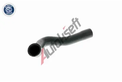 VAICO Hadice chladie VAC V20-0148, V20-0148