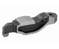 Vahadlo zen motoru VAICO ‐ VAC V20-0196