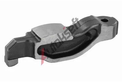 VAICO Vahadlo zen motoru VAC V20-0196, V20-0196