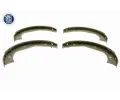 Sada brzdov�ch �elist�&nbsp;VAICO&nbsp;&dash;&nbsp;VAC V20-0283