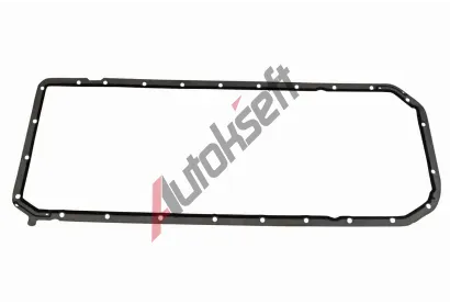 VAICO Sada tsnn olejov vany Original VAICO Quality VAC V20-0312, V20-0312