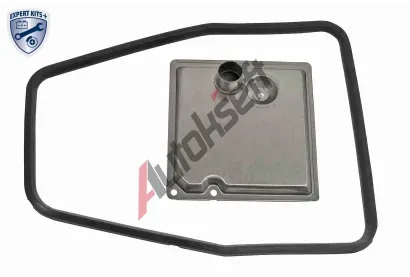 VAICO Sada hydraulickho filtru automatick pevodovky VAC V20-0313, V20-0313