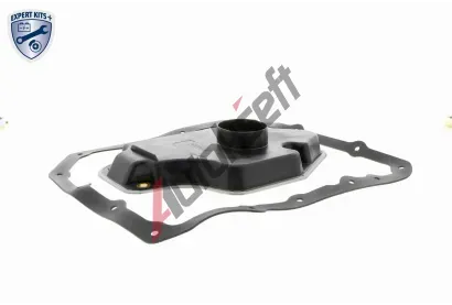 VAICO Sada hydraulickho filtru automatick pevodovky VAC V20-0318, V20-0318