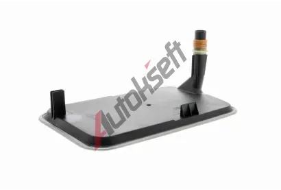 VAICO Hydraulický filtr automatické převodovky VAC V20-0319, V20-0319 VAICO Hydraulický filtr automatické převodovky VAC V20-0319, V20-0319