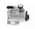 VAICO Hydraulick erpadlo zen Original VAICO Quality ‐ VAC V20-0322