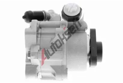 VAICO Hydraulick erpadlo zen Original VAICO Quality VAC V20-0322, V20-0322