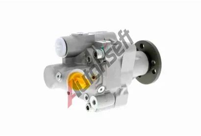 VAICO Hydraulick� �erpadlo ��zen� Original VAICO Quality VAC V20-0324, V20-0324