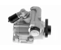 VAICO Hydraulick� �erpadlo ��zen� Original VAICO Quality&nbsp;&dash;&nbsp;VAC V20-0327