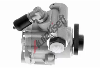 VAICO Hydraulick� �erpadlo ��zen� Original VAICO Quality VAC V20-0327, V20-0327