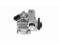 VAICO Hydraulick� �erpadlo ��zen� Original VAICO Quality VAC V20-0327, V20-0327