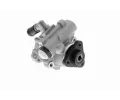 VAICO Hydraulick� �erpadlo ��zen� Original VAICO Quality VAC V20-0327, V20-0327