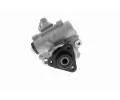 VAICO Hydraulick� �erpadlo ��zen� Original VAICO Quality VAC V20-0327, V20-0327