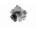 VAICO Hydraulick� �erpadlo ��zen� Original VAICO Quality VAC V20-0327, V20-0327