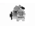 VAICO Hydraulick� �erpadlo ��zen� Original VAICO Quality VAC V20-0327, V20-0327
