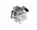 VAICO Hydraulick� �erpadlo ��zen� Original VAICO Quality VAC V20-0327, V20-0327